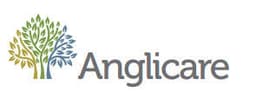 Anglicare