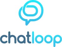 Chatloop