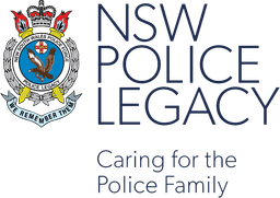 NSW Police Legacy