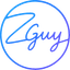 ZGuy Software Solutions