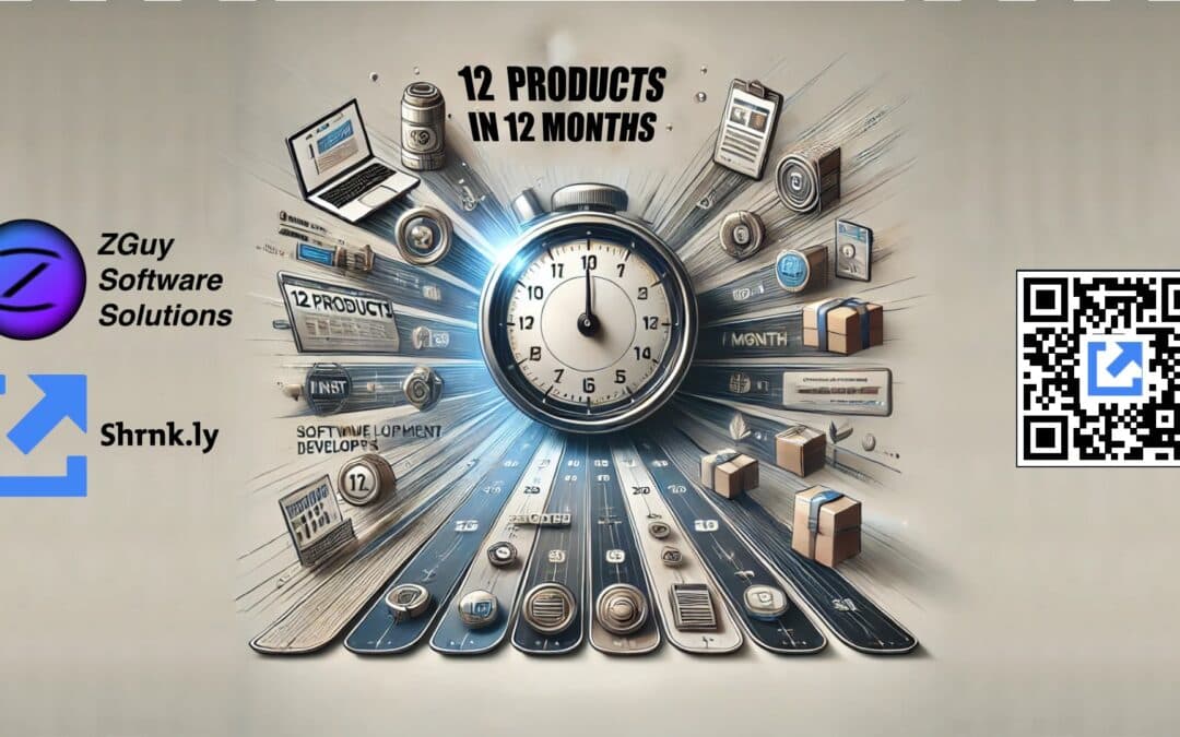 Shrnk.ly: URL Shortening with Built-In Analytics