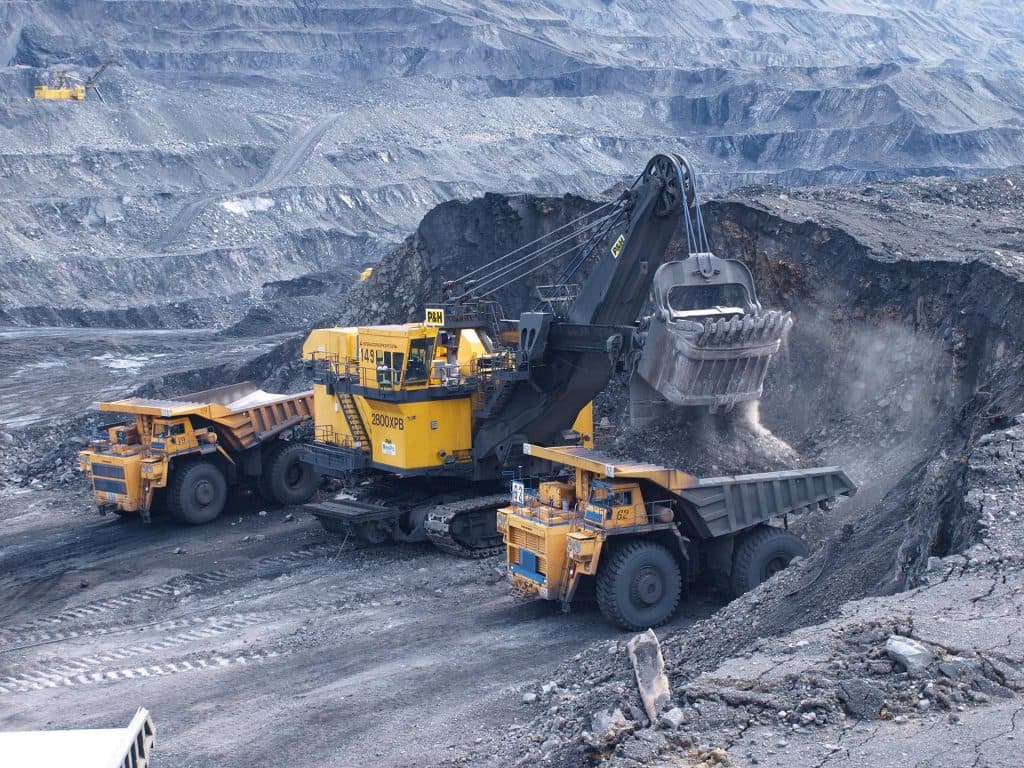 DEARS — Real-time interpretation of emissions-based maintenance data