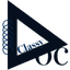 ClassyDoc logo